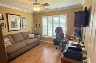 754 Chapman Loop, The Villages, FL 32162 - Photo 31