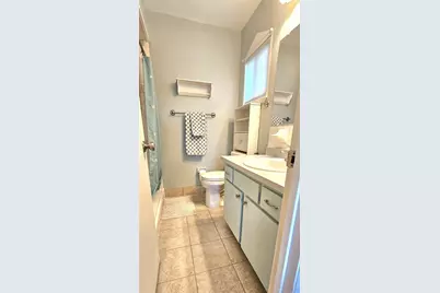 10957 SW 79th Terrace, Ocala, FL 34476 - Photo 27