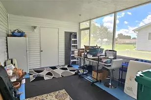 10957 SW 79th Terrace, Ocala, FL 34476 - Photo 31