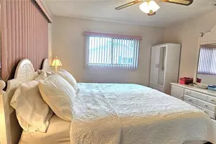 10957 SW 79th Terrace, Ocala, FL 34476 - Photo 17