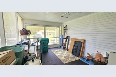 10957 SW 79th Terrace, Ocala, FL 34476 - Photo 31