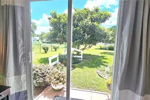 10957 SW 79th Terrace, Ocala, FL 34476 - Photo 21