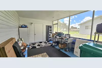 10957 SW 79th Terrace, Ocala, FL 34476 - Photo 27