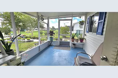 10957 SW 79th Terrace, Ocala, FL 34476 - Photo 25