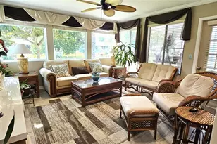 10957 SW 79th Terrace, Ocala, FL 34476 - Photo 23