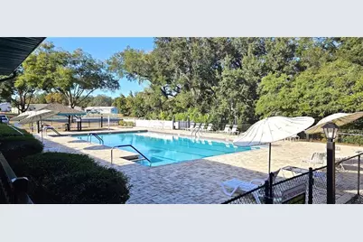 10957 SW 79th Terrace, Ocala, FL 34476 - Photo 31