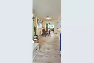 10957 SW 79th Terrace, Ocala, FL 34476 - Photo 21
