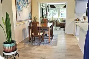 10957 SW 79th Terrace, Ocala, FL 34476 - Photo 21