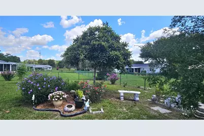 10957 SW 79th Terrace, Ocala, FL 34476 - Photo 7