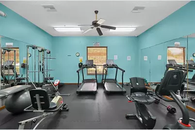 10957 SW 79th Terrace, Ocala, FL 34476 - Photo 41