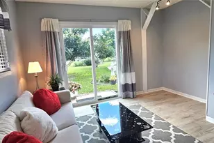 10957 SW 79th Terrace, Ocala, FL 34476 - Photo 19