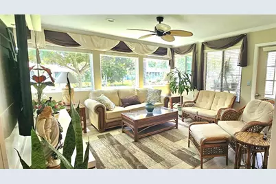 10957 SW 79th Terrace, Ocala, FL 34476 - Photo 23