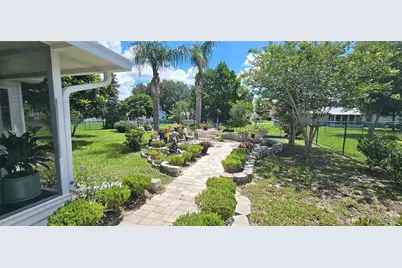10957 SW 79th Terrace, Ocala, FL 34476 - Photo 5