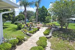 10957 SW 79th Terrace, Ocala, FL 34476 - Photo 5