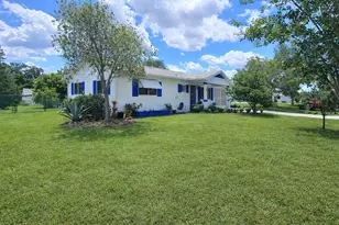 10957 SW 79th Terrace, Ocala, FL 34476 - Photo 1