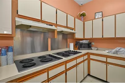 10957 SW 79th Terrace, Ocala, FL 34476 - Photo 37