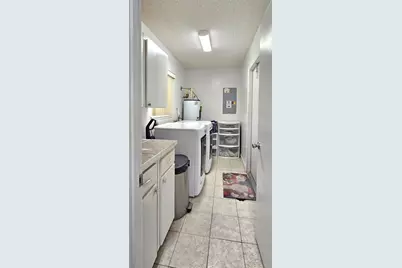 10957 SW 79th Terrace, Ocala, FL 34476 - Photo 33