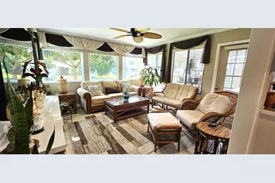 10957 SW 79th Terrace, Ocala, FL 34476 - Photo 19