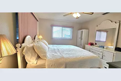 10957 SW 79th Terrace, Ocala, FL 34476 - Photo 13