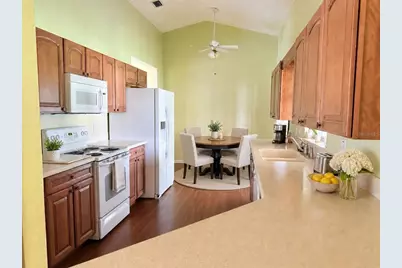 5402 SW 85th Street, Ocala, FL 34476 - Photo 11
