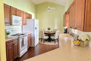 5402 SW 85th St, Ocala, FL 34476 - Photo 11