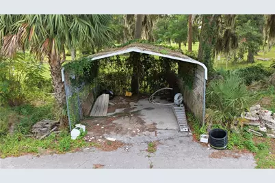 609 NW 4th Avenue #C, Ocala, FL 34475 - Photo 59