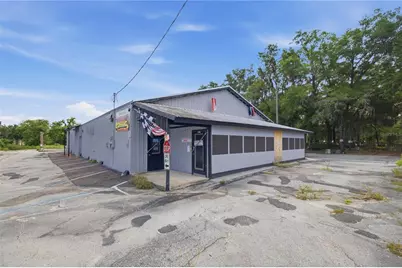 609 NW 4th Avenue #C, Ocala, FL 34475 - Photo 3