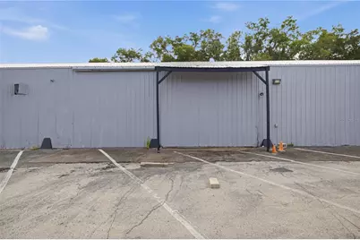 609 NW 4th Avenue #C, Ocala, FL 34475 - Photo 63