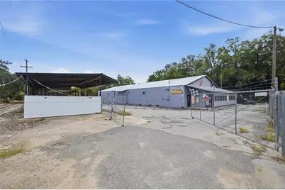 609 NW 4th Avenue #C, Ocala, FL 34475 - Photo 61
