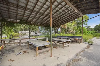 609 NW 4th Avenue #C, Ocala, FL 34475 - Photo 45