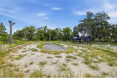 609 NW 4th Avenue #C, Ocala, FL 34475 - Photo 39