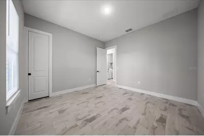 12460 SW 48th Lane Road, Ocala, FL 34481 - Photo 21