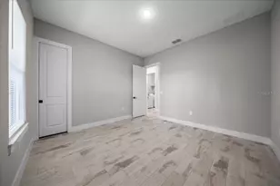 12460 SW 48th Lane Rd, Ocala, FL 34481 - Photo 21