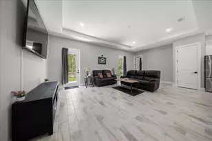12460 SW 48th Lane Rd, Ocala, FL 34481 - Photo 9