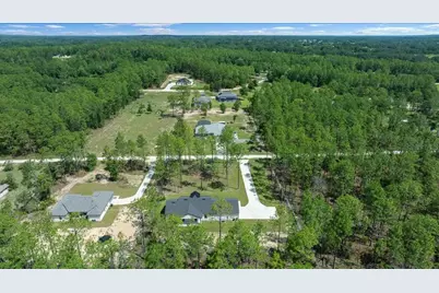 12460 SW 48th Lane Road, Ocala, FL 34481 - Photo 31