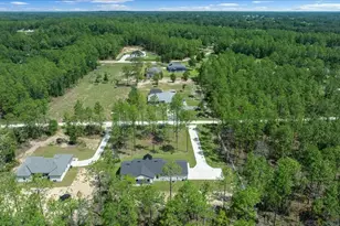 12460 SW 48th Lane Rd, Ocala, FL 34481 - Photo 31