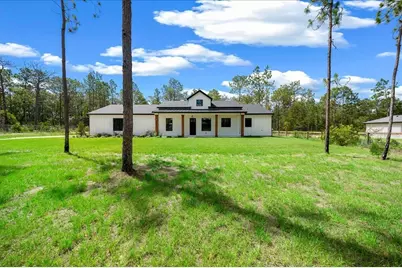 12460 SW 48th Lane Road, Ocala, FL 34481 - Photo 39