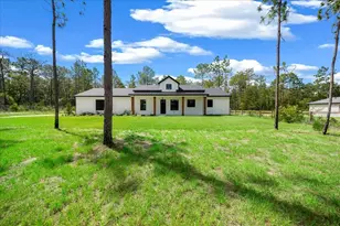 12460 SW 48th Lane Rd, Ocala, FL 34481 - Photo 39