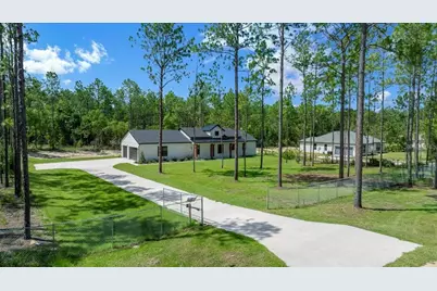 12460 SW 48th Lane Road, Ocala, FL 34481 - Photo 35