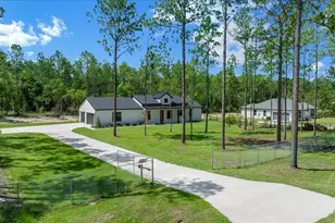12460 SW 48th Lane Rd, Ocala, FL 34481 - Photo 35