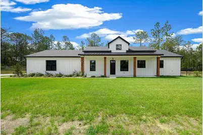 12460 SW 48th Lane Road, Ocala, FL 34481 - Photo 43