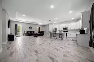 12460 SW 48th Lane Rd, Ocala, FL 34481 - Photo 7