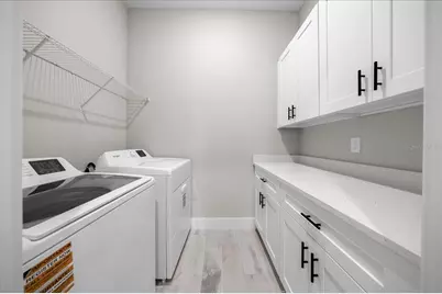 12460 SW 48th Lane Road, Ocala, FL 34481 - Photo 25