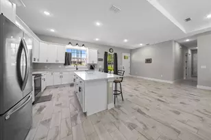 12460 SW 48th Lane Rd, Ocala, FL 34481 - Photo 11