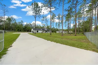 12460 SW 48th Lane Road, Ocala, FL 34481 - Photo 37
