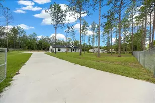 12460 SW 48th Lane Rd, Ocala, FL 34481 - Photo 37