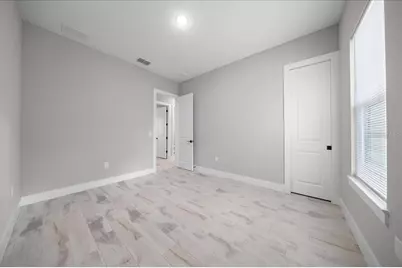 12460 SW 48th Lane Road, Ocala, FL 34481 - Photo 23