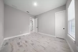 12460 SW 48th Lane Rd, Ocala, FL 34481 - Photo 23