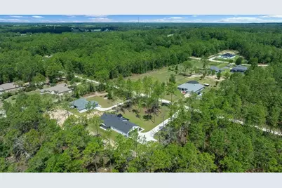12460 SW 48th Lane Road, Ocala, FL 34481 - Photo 29