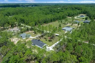 12460 SW 48th Lane Rd, Ocala, FL 34481 - Photo 29